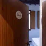 Chianti\'S Inn